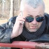 Владимир, 50, г.Новоуральск Владимир, 50, г.Новоуральск