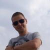 Vladislav Goldman, 28, г.Хайфа Vladislav Goldman, 28, г.Хайфа