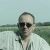 Виталий, 46, г.Одесса Виталий, 46, г.Одесса