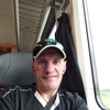 aleksei afonski, 51, г.Кохтла-Ярве aleksei afonski, 51, г.Кохтла-Ярве