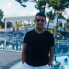 Demir, 40, г.Горловка Demir, 40, г.Горловка
