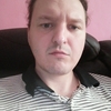 Миша, 31, г.Тверь Миша, 31, г.Тверь