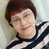 ГАЛИНА, 48, г.Буденновск ГАЛИНА, 48, г.Буденновск