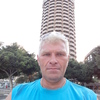 Сергей, 55, г.Керчь Сергей, 55, г.Керчь