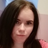 Наталья, 34, г.Красноярск Наталья, 34, г.Красноярск