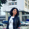 Ирина, 43, г.Витебск Ирина, 43, г.Витебск