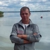 алексей, 44, Орша алексей, 44, Орша