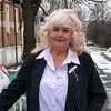 Ольга, 60, г.Борисоглебск Ольга, 60, г.Борисоглебск