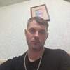 Анатолий, 34, г.Усть-Каменогорск Анатолий, 34, г.Усть-Каменогорск