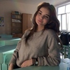 Катя, 20, г.Чернобай Катя, 20, г.Чернобай