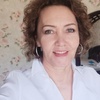 Роза Сафарова, 52, г.Шымкент Роза Сафарова, 52, г.Шымкент
