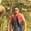 Mura, 23, г.Кызыл-Кия Mura, 23, г.Кызыл-Кия