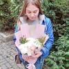 Надя Рибый, 21, Івано-Франківськ Надя Рибый, 21, Івано-Франківськ