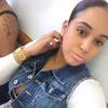 sandra john, 27, Париж sandra john, 27, Париж
