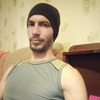Артур, 27, г.Фрязино Артур, 27, г.Фрязино