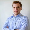 Алексей, 32, г.Комсомольск-на-Амуре Алексей, 32, г.Комсомольск-на-Амуре