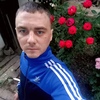Александр, 32, г.Краснодон Александр, 32, г.Краснодон
