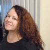 Victoria, 59, г.Сан-Франциско Victoria, 59, г.Сан-Франциско