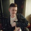 Славик, 27, г.Мариуполь Славик, 27, г.Мариуполь