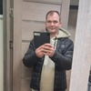 Евгений, 37, г.Харьков Евгений, 37, г.Харьков