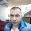 Манс, 33, г.Балашиха Манс, 33, г.Балашиха