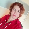 Анна, 46, г.Красноярск Анна, 46, г.Красноярск