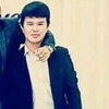 Женис, 24, г.Костанай Женис, 24, г.Костанай