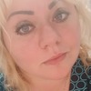 Елена, 35, Нефтеюганськ Елена, 35, Нефтеюганськ