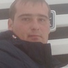 Алексей, 30, г.Оренбург Алексей, 30, г.Оренбург