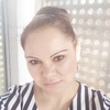 Эльмира, 40, г.Аватхара Эльмира, 40, г.Аватхара