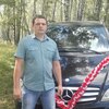 Михаил, 36, г.Рославль Михаил, 36, г.Рославль