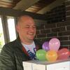 Павел, 39, г.Можайск Павел, 39, г.Можайск