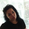 Zareta, 23, Марганець Zareta, 23, Марганець