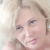 Алеся, 45, г.Евпатория Алеся, 45, г.Евпатория