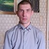 Евгений, 37, г.Ижевск Евгений, 37, г.Ижевск