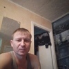 Алексей, 38, г.Великие Луки Алексей, 38, г.Великие Луки