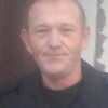 Николай, 52, г.Каховка Николай, 52, г.Каховка