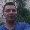 Ричирд Быстряков, 34, г.Дакка Ричирд Быстряков, 34, г.Дакка