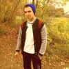 Aleksandr, 19, г.Зеленоград Aleksandr, 19, г.Зеленоград