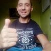 евгений, 32, г.Изюм евгений, 32, г.Изюм