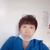 Ныля, 30, г.Троицк Ныля, 30, г.Троицк