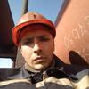 Илья, 32, г.Енакиево Илья, 32, г.Енакиево