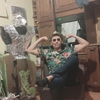 Василь Koshlii, 28, г.Ивано-Франковск Василь Koshlii, 28, г.Ивано-Франковск