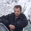 Виктор, 47, г.Новошахтинск Виктор, 47, г.Новошахтинск
