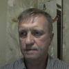 Валерий, 56, г.Урай Валерий, 56, г.Урай