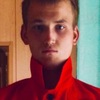 Анатолий, 19, г.Кемерово Анатолий, 19, г.Кемерово