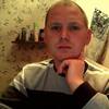 Алексей, 39, г.Великий Устюг Алексей, 39, г.Великий Устюг