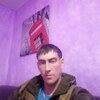 Рамиль Алиев, 34, Орша Рамиль Алиев, 34, Орша