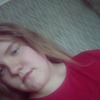 Алена, 20, г.Вельск Алена, 20, г.Вельск