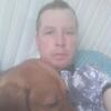 Валентин, 42, г.Усть-Кут Валентин, 42, г.Усть-Кут